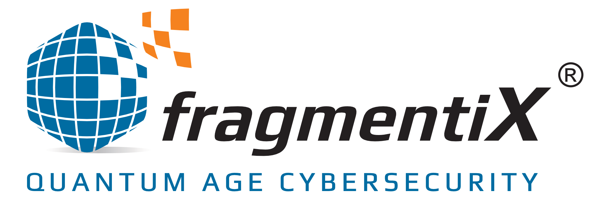 https://fragmentix.com/wp-content/uploads/2022/09/LOGO_QUANTUM_AGE_CYBERSECURITY.png