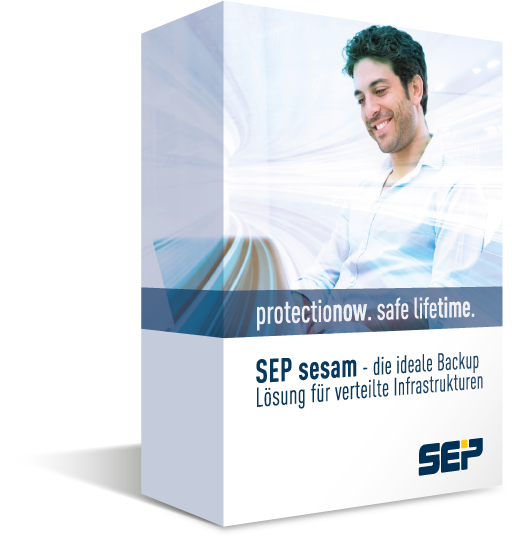 SEP-sesam-Box_DE_Web fragmentiX CLUSTER Node A & B