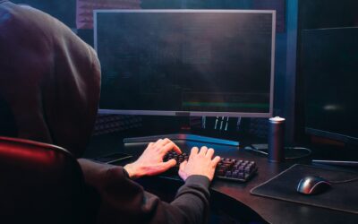 Unauthorized activity within Azure Cloud
